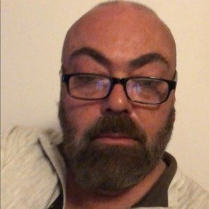 Meet your Posher, Paul